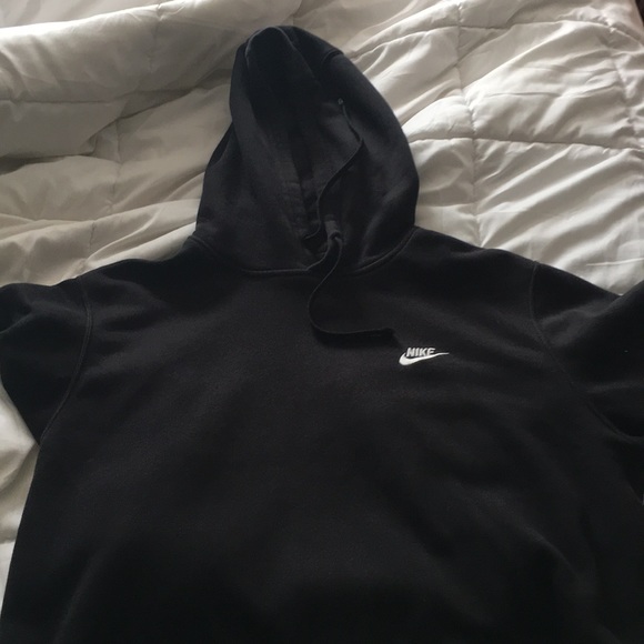 nike hoodie - Picture 1 of 3
